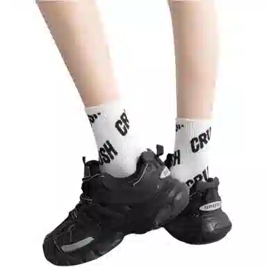 MIIOW 4