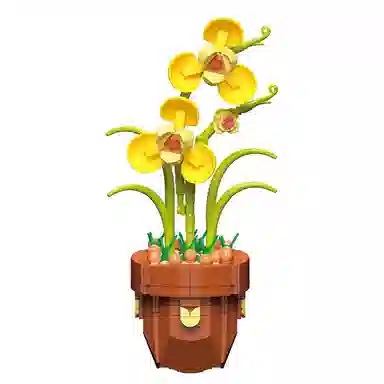 ZUANMA 301-600pcs 116-5