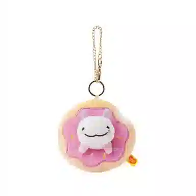 LINE FRIENDS ROY6 13cm