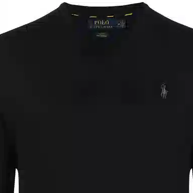 Polo Ralph Lauren Sweater