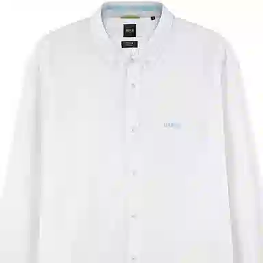 HUGO BOSS SS23