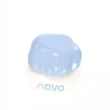 NOVO