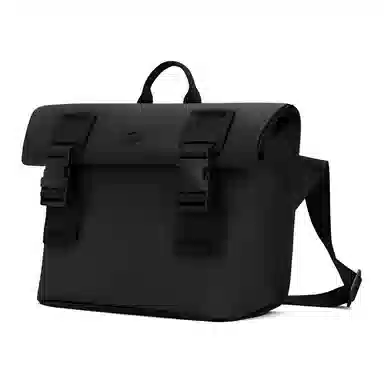 LACOSTE PVC