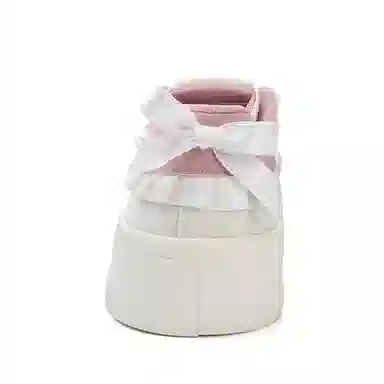 Feiyue