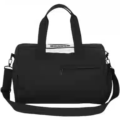 Warrior Sports Travel Bag