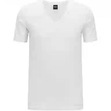 HUGO BOSS SS22 VT