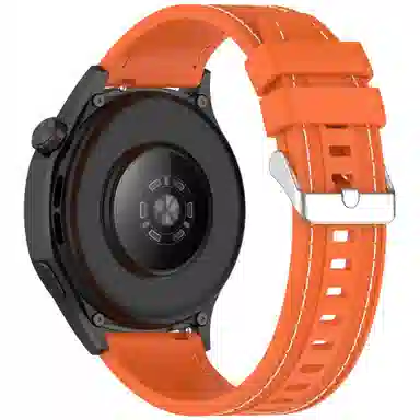 Antey gt5GT3gt4watch3watch4progt2e