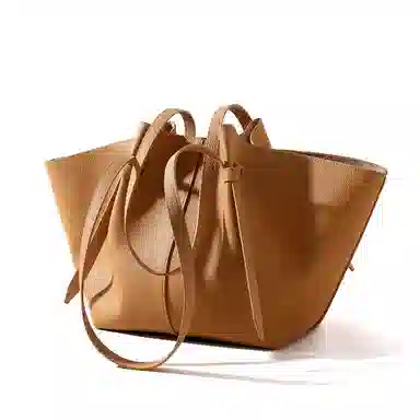 VANDEE Tote