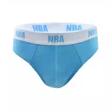 NBA 4