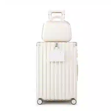 Warrior ABS+PC 2022242629