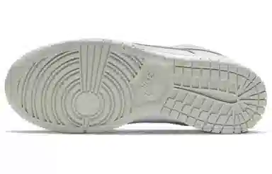 Nike Dunk Low CNY NO.205