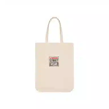 Vision Street Wear Mark Oblow