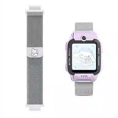 Z10Z9Z8Z7Z6Z5D3D2Z1SQ1AQ1