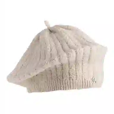 Polo Ralph Lauren Logo Cap