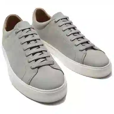 ZARA PU