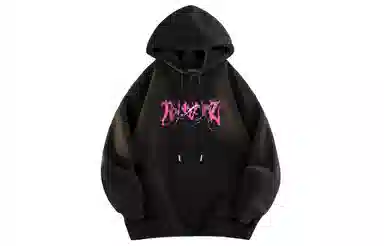 TONYKRZ