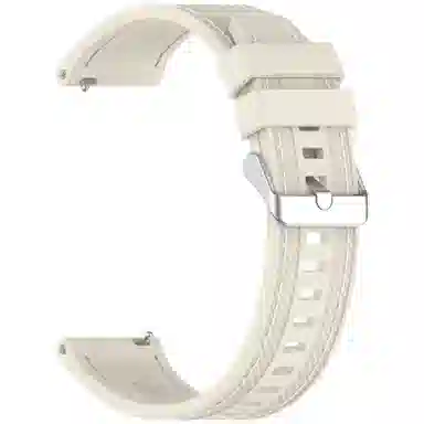 Antey gt5GT3gt4watch3watch4progt2e