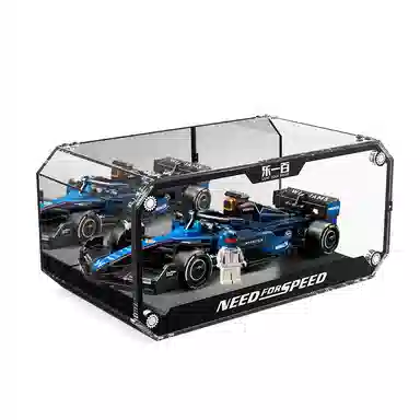 LIGHT YOUR BRICKS speed769207692177242