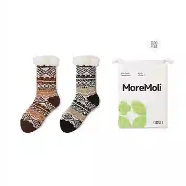 moremoli 2