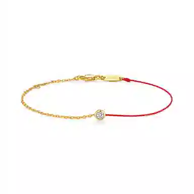 MITHAOL KUSC 10 18K S925