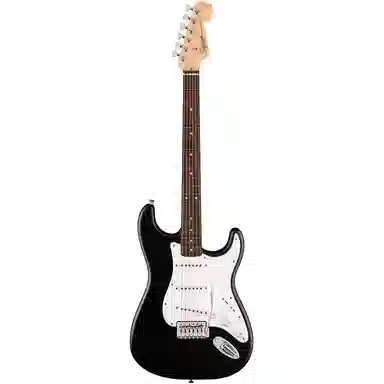 FENDER Squier Debut Stratocaster 21