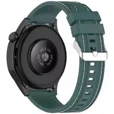 Antey gt5GT3gt4watch3watch4progt2e