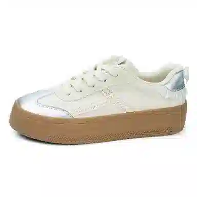 Feiyue