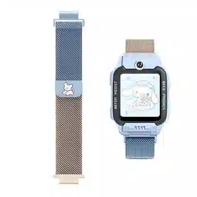 Z10Z9Z8Z7Z6Z5D3D2Z1SQ1AQ1