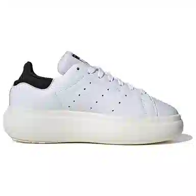 adidas Stan Smith PF