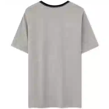 Tommy Hilfiger SS23 T