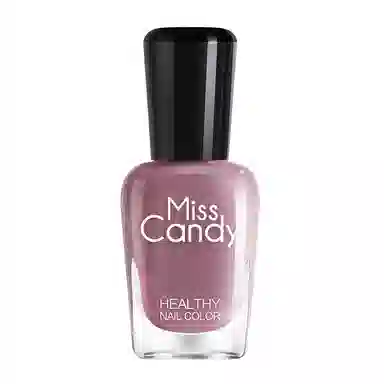 Miss Candy 7ml