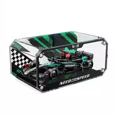 LIGHT YOUR BRICKS speed769207692177242