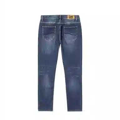 Lee SS25 Lee 731