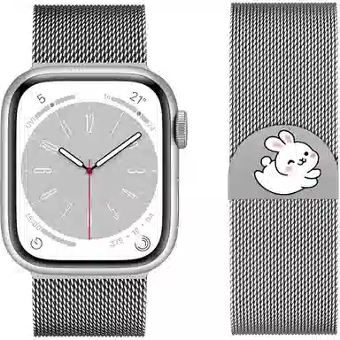 S10iwatchs9876543ultra21SE