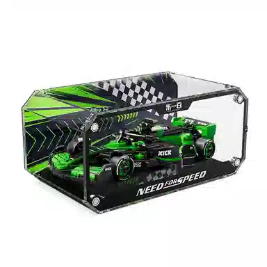 LIGHT YOUR BRICKS speed769207692177242