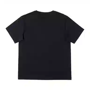 Lee SS25 Lee LogoT T