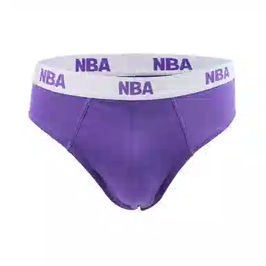 NBA 4