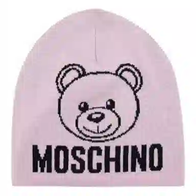 MOSCHINO