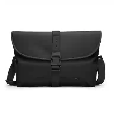 WilliamPOLO PU 10.9iPad Air