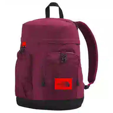 THE NORTH FACE Mountain 18L