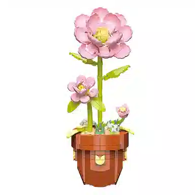 ZUANMA 301-600pcs 116-5