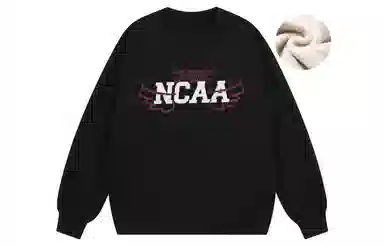 NCAA logo