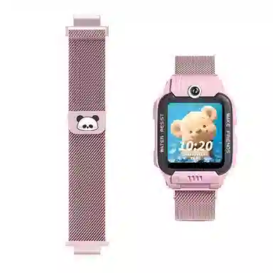 Z10Z9Z8Z7Z6Z5D3D2Z1SQ1AQ1