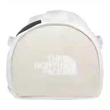 THE NORTH FACE Lunar Haulaback