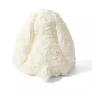 Bunnies By The Bay 23cm