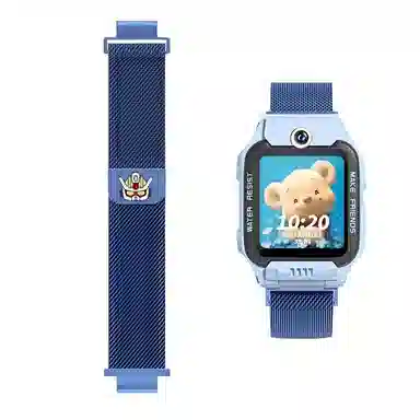 Z10Z9Z8Z7Z6Z5D3D2Z1SQ1AQ1