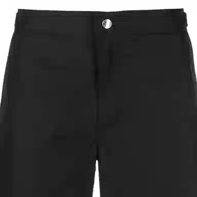 Alexander McQueen SS22