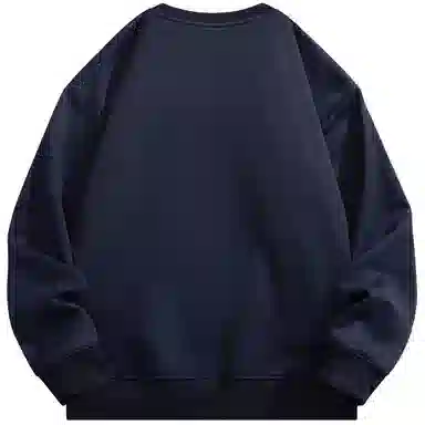 Crayon Shinchan Logo