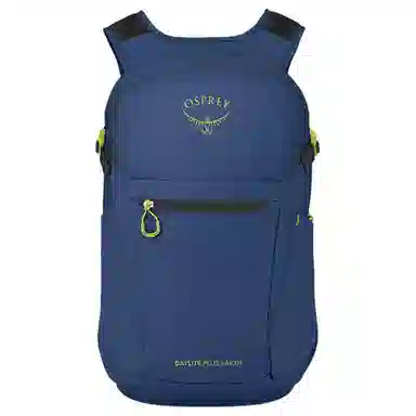 Osprey Daylite Plus Tropical Blue