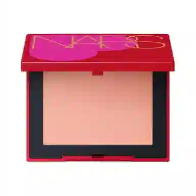 NARS 903A IMPASSIONED925A CHERISH
